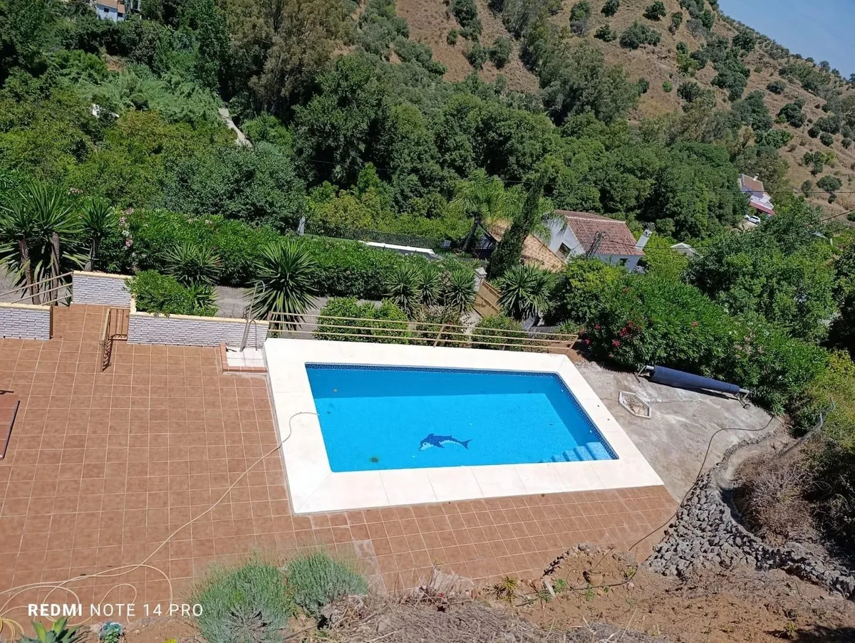 974030db-e5bd-4a4f-8f48-b218a7264106