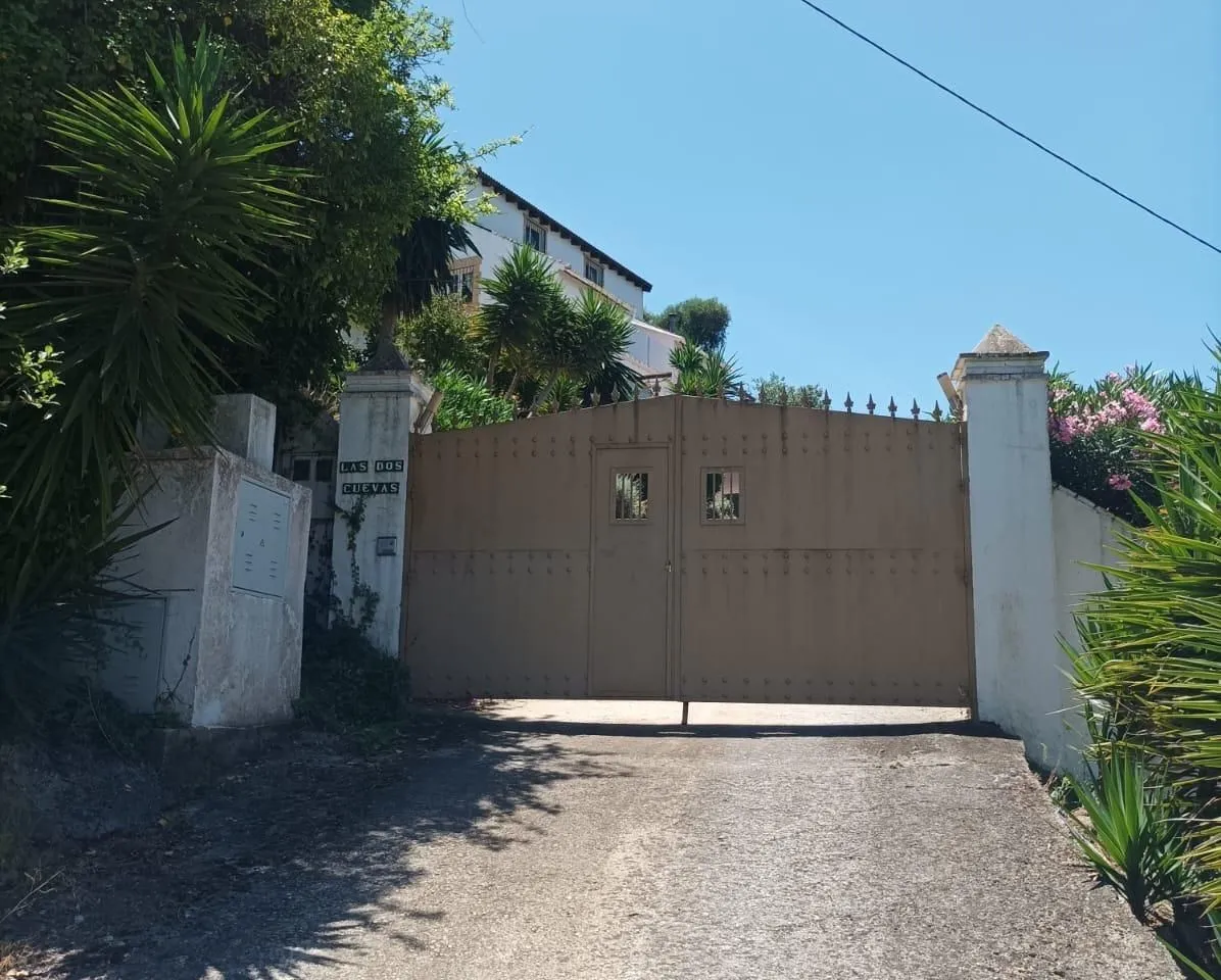 97a1d40b-56cb-4b4b-be08-59545584bc3f