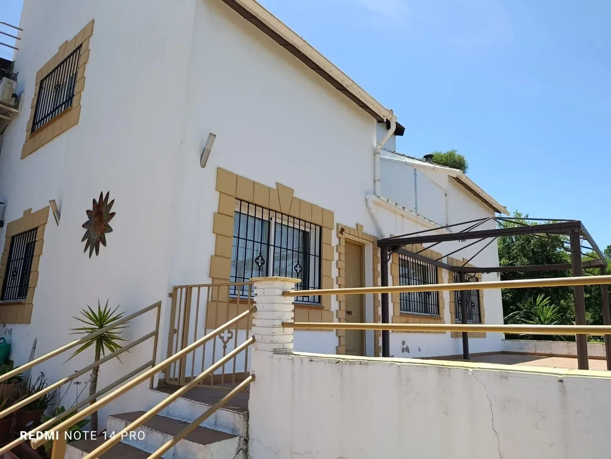 9fe18d51-794f-4cd4-b6c7-effa48af137a