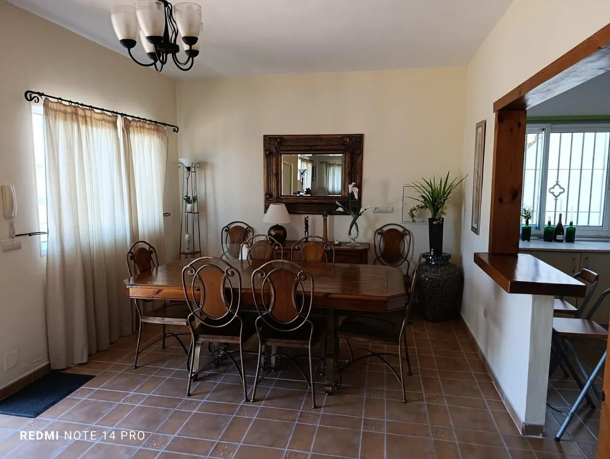 b935e3ae-78f3-4a13-a2a2-29beb7aa5206