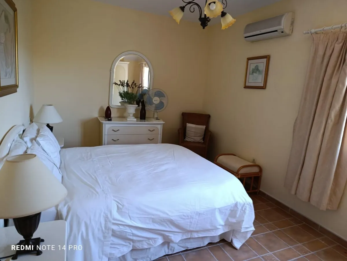 ce420ced-1dda-4306-9b65-7d0a11a38ae7