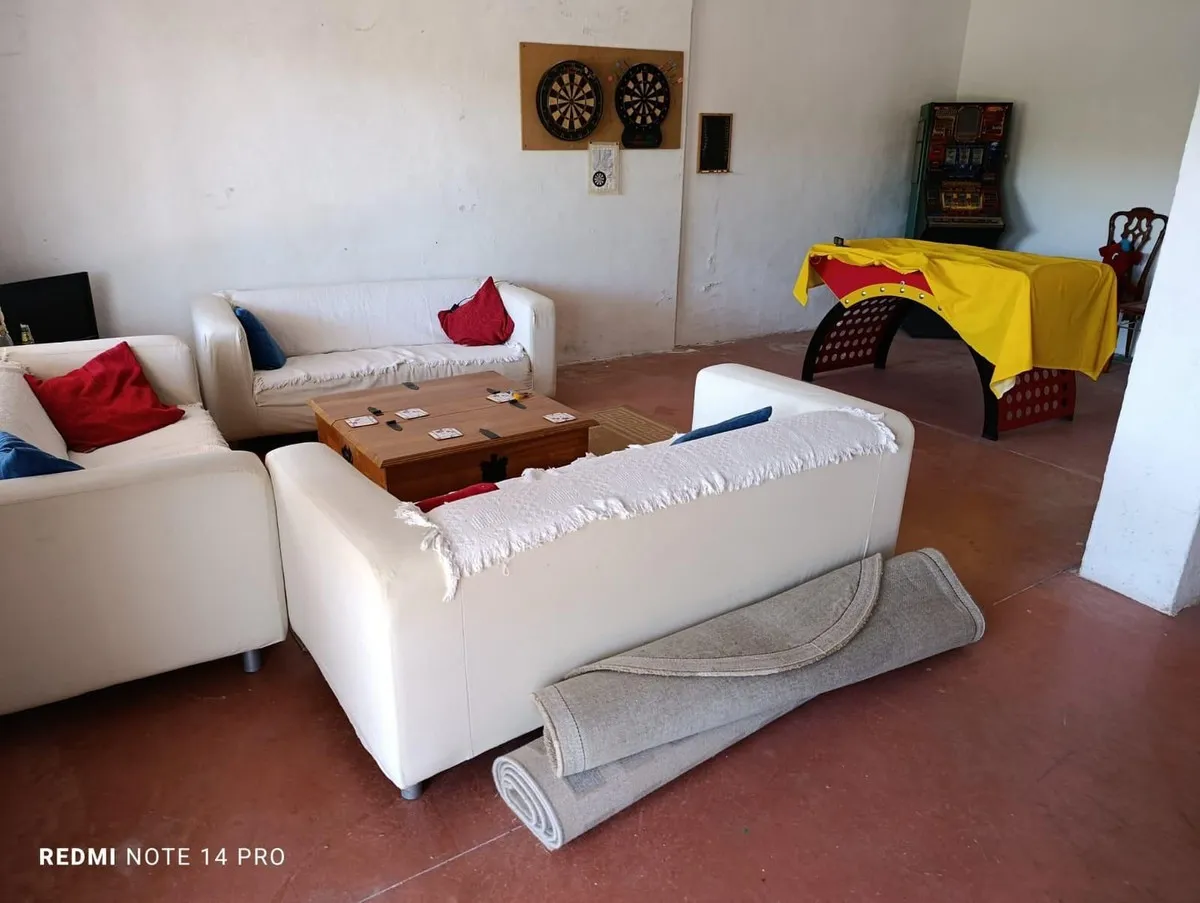 ffeaeb96-6ab9-4939-8cfe-79f925d18dd7