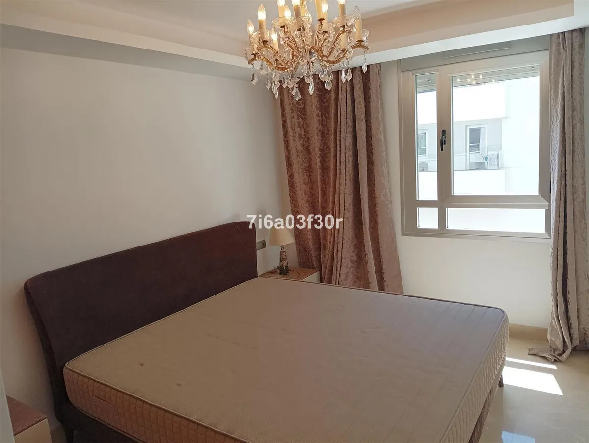 06f30906-34c3-4372-8ab6-a0e045ae7328