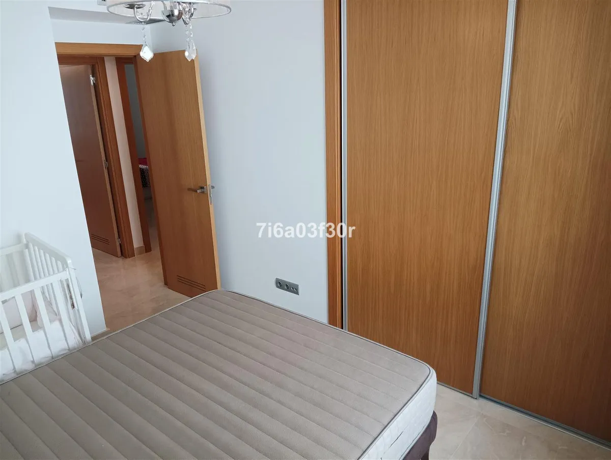 0ff490b8-8265-4747-8da4-538b023a8c6b