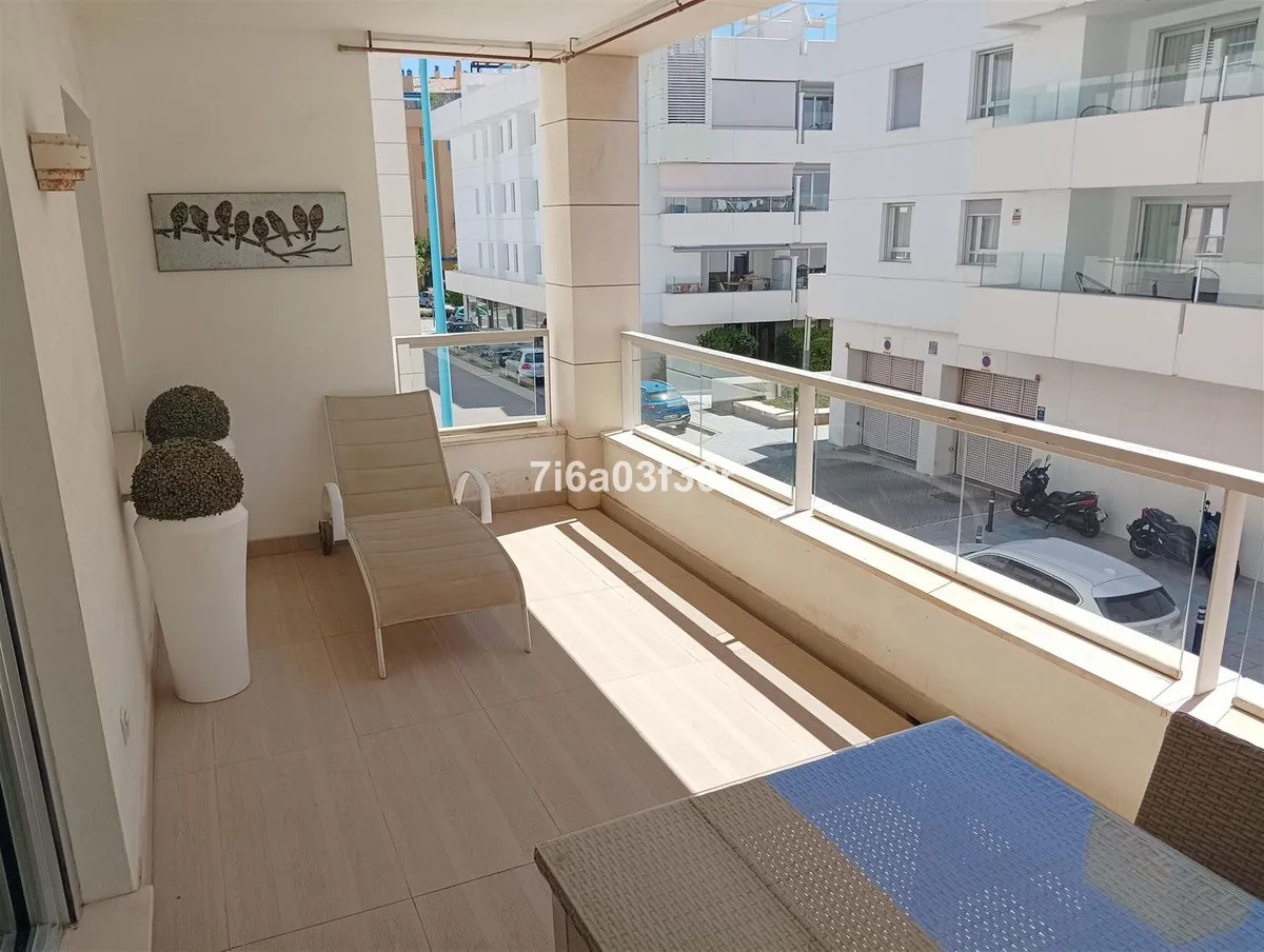 2596055f-fdec-4685-a7aa-c2d8962b0c89