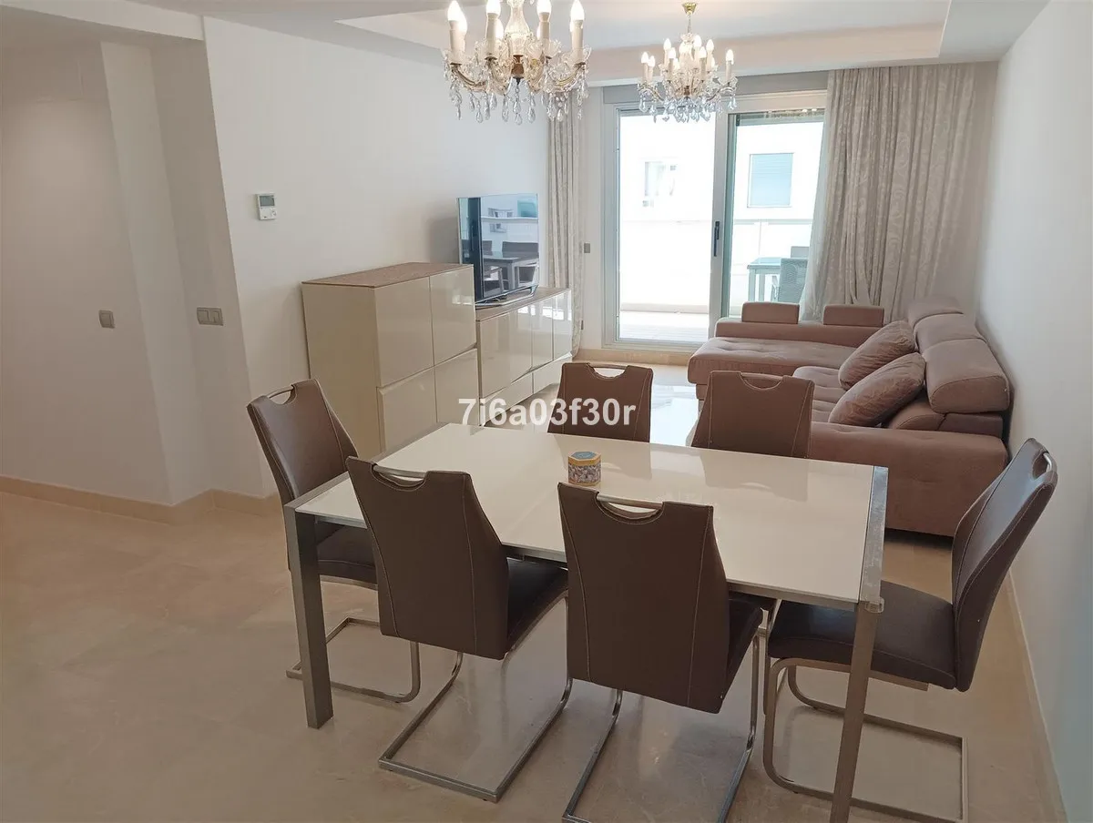 4063e0c4-23bf-46cc-9773-a4cacab405cb