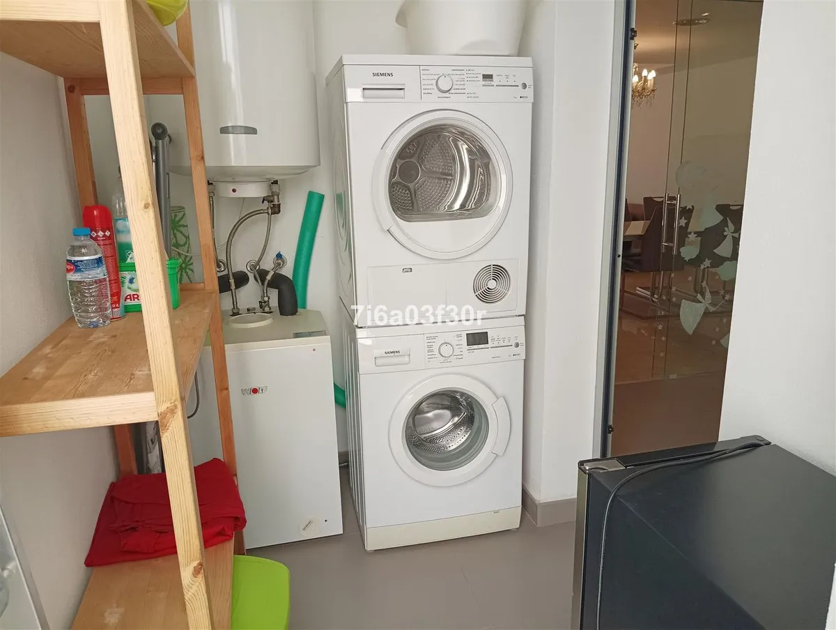 54ed8821-d4f9-4f64-bd8c-e6bcbe6313b9