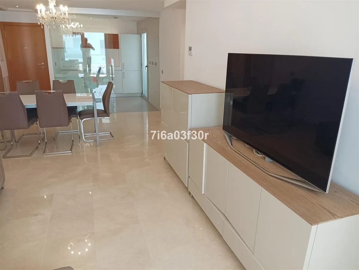 623c504d-3310-45b9-b9f1-6e18f7e50e3c