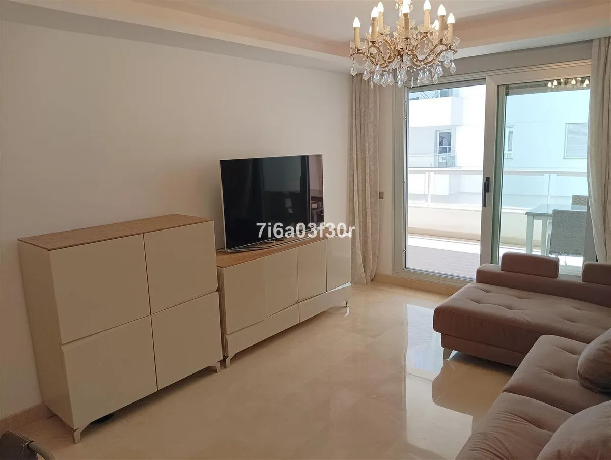 64dcc0f2-a182-427f-a5d4-d0eea310b83a