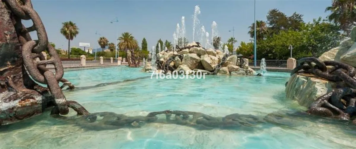 69d81adf-24c8-4f9a-b6d8-3b4709d80a60