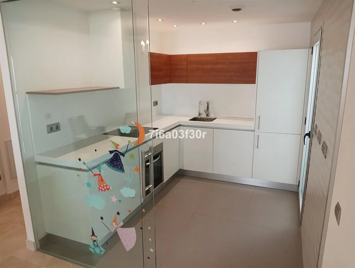 8589d922-abbd-4446-8db2-a6cbd33621de