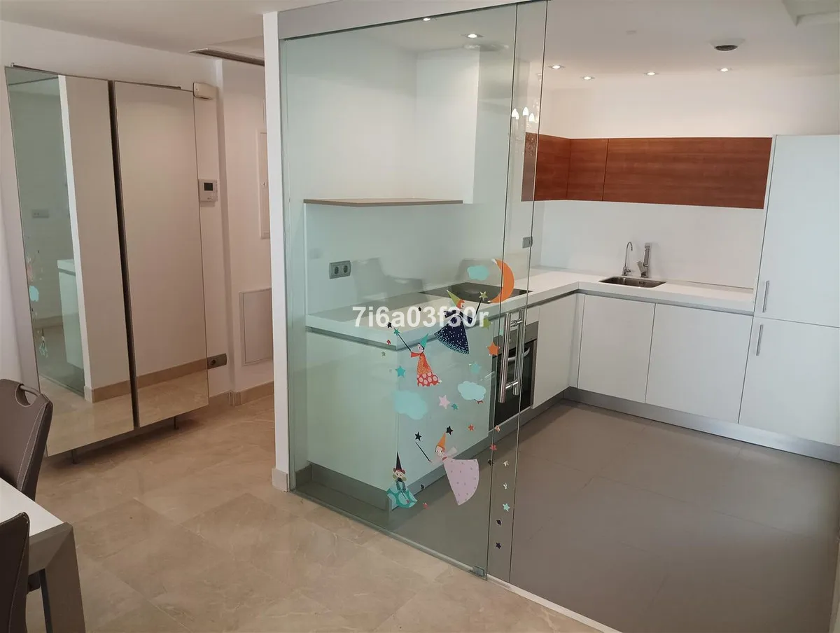 8c3942a4-ab3d-4a21-89ae-232ceee92680