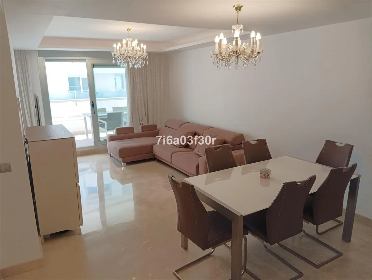 9dd61028-5b68-41fe-8675-6d95e2bb68e6