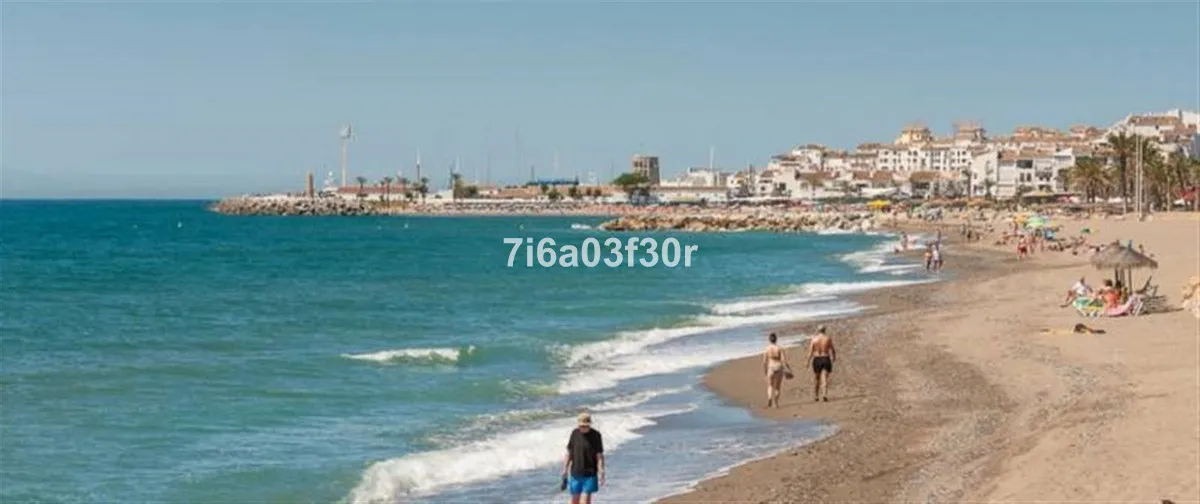 a3d66554-5cf3-4bfa-a5ce-7ec1bdac2289