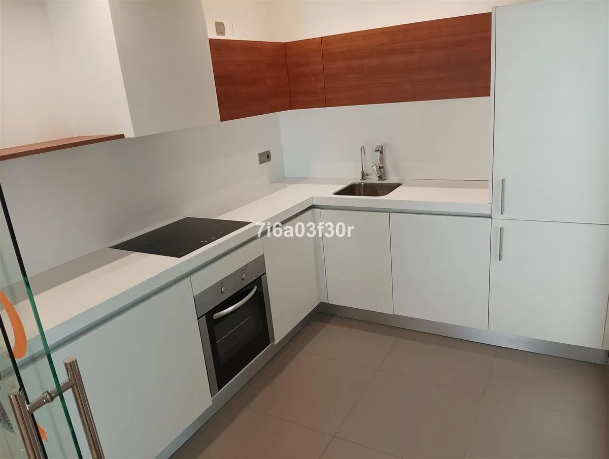 aa10fada-98d3-476a-b31d-aa08a4cd1b78