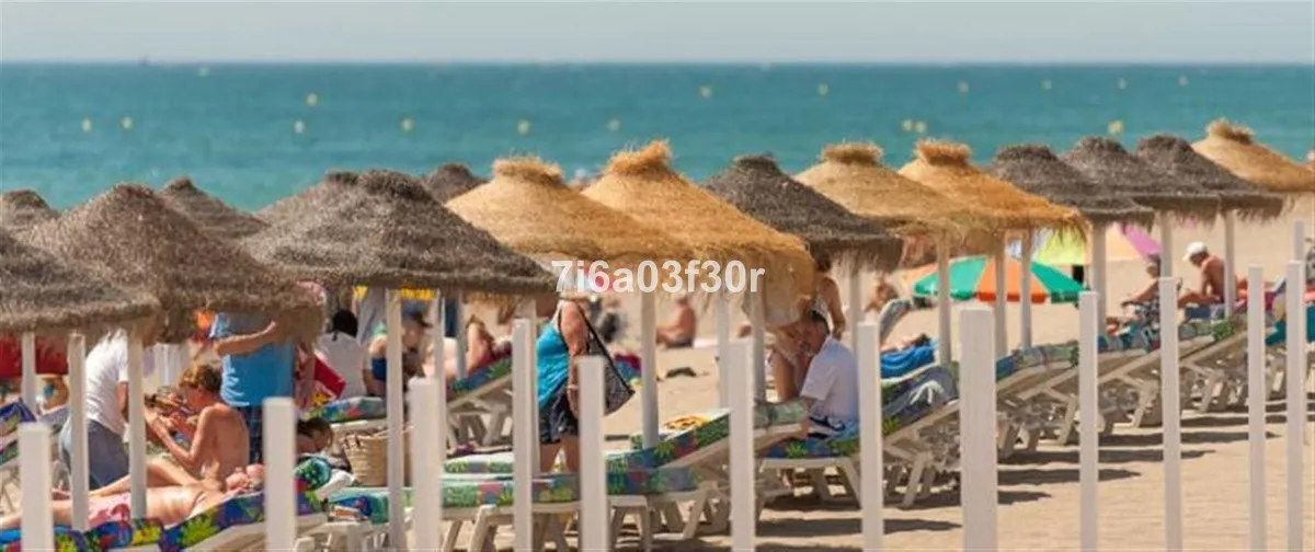 d8c49527-3a1f-4fc3-90ac-f0a4f4cbceab