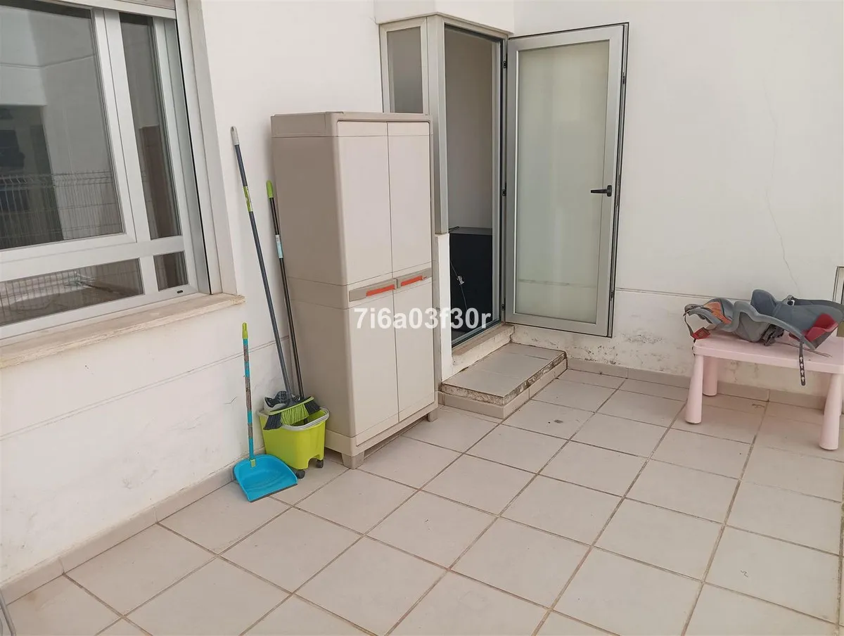 f144e214-9310-4066-ac5d-c1afe869da77