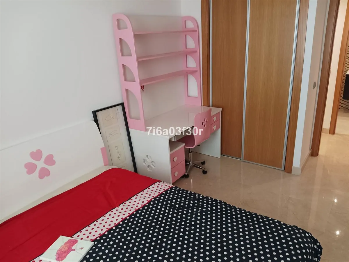 fde53518-325c-41c1-9a2d-d11ae018d8ba