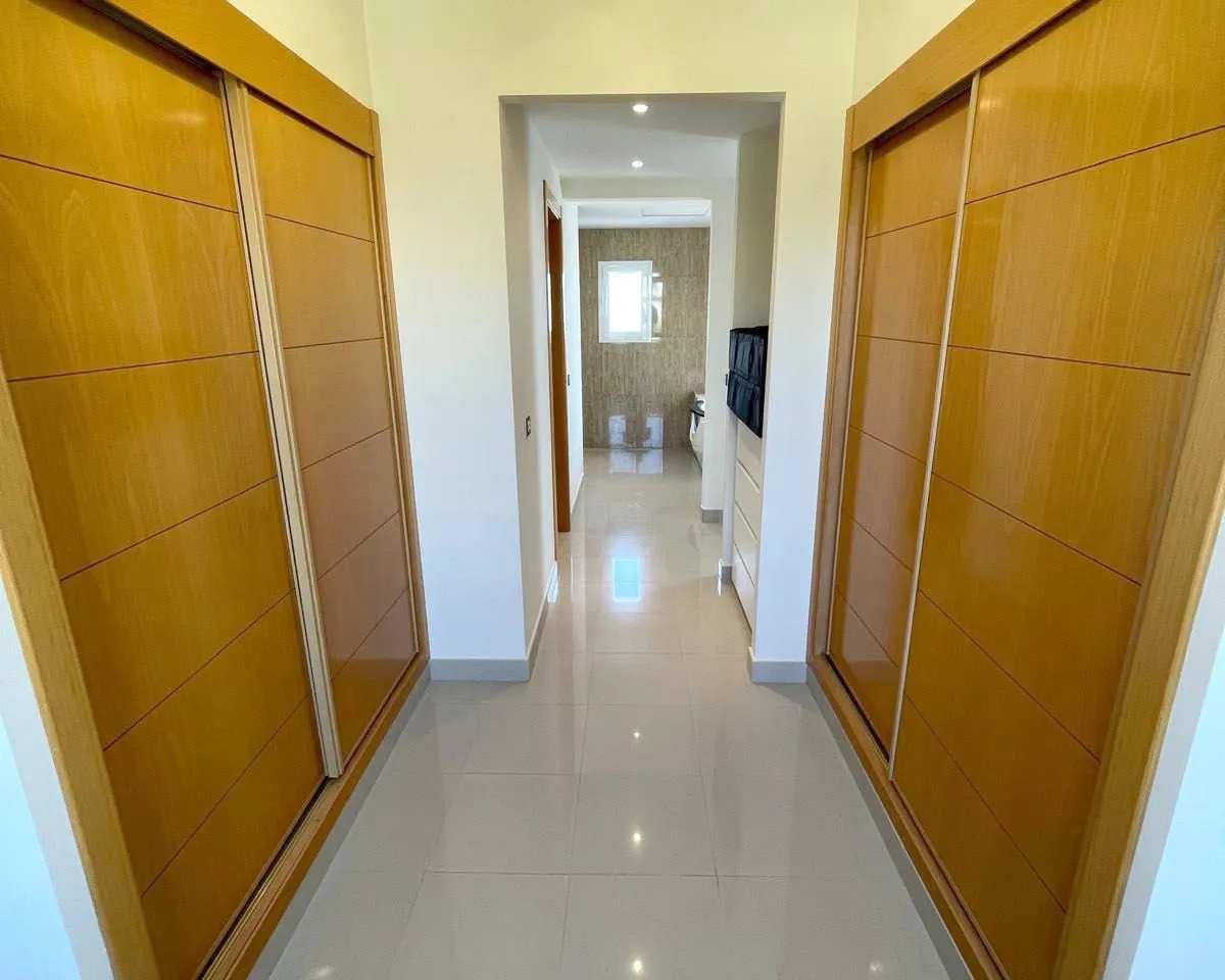 3c008a9a-c5ad-4055-8ed4-bf3589e6c538