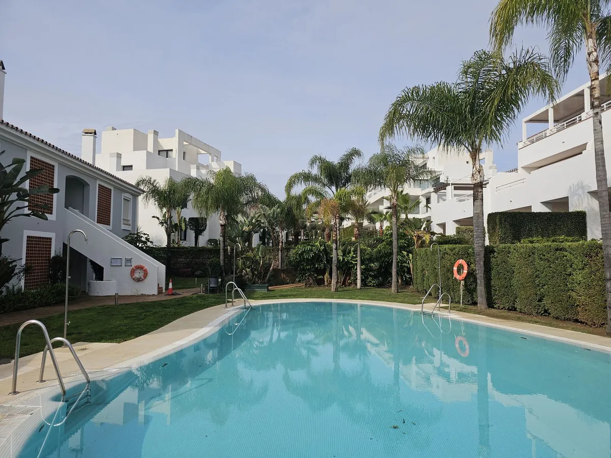 42f961cb-719f-4783-b4ed-264aaba45298