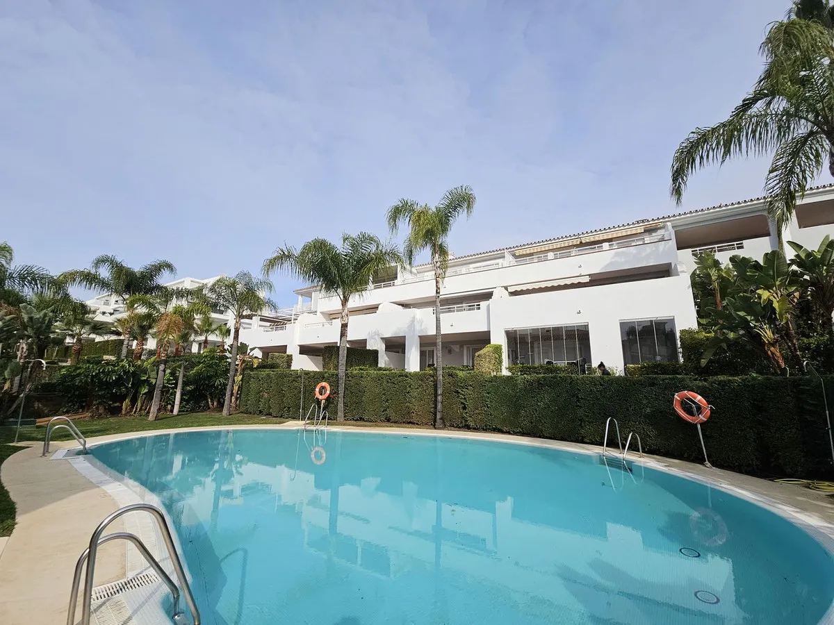 5477e503-c745-4acd-b27c-c286975af253