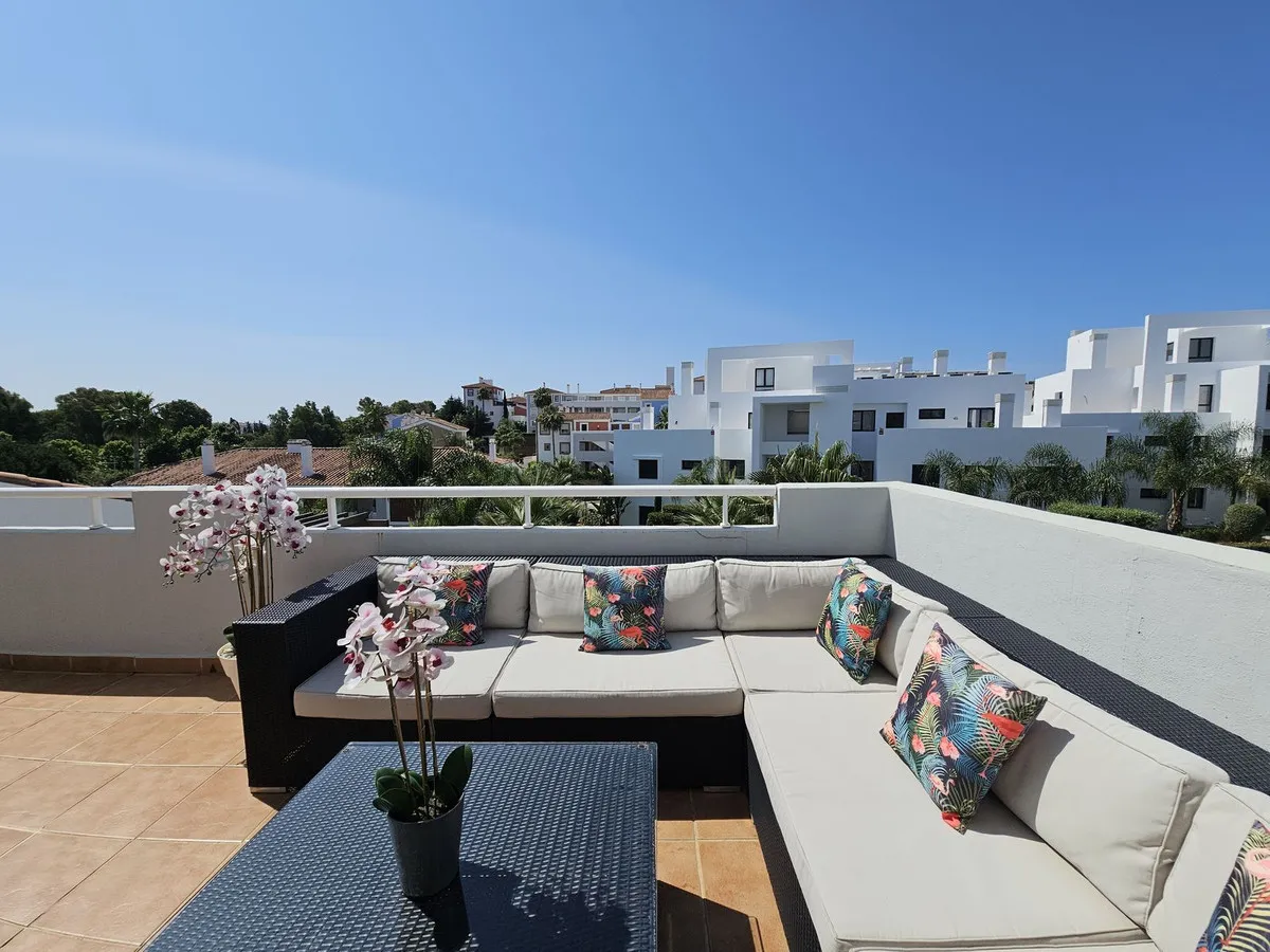 5aa7adaf-eeb9-4c94-aca7-88ff42124898