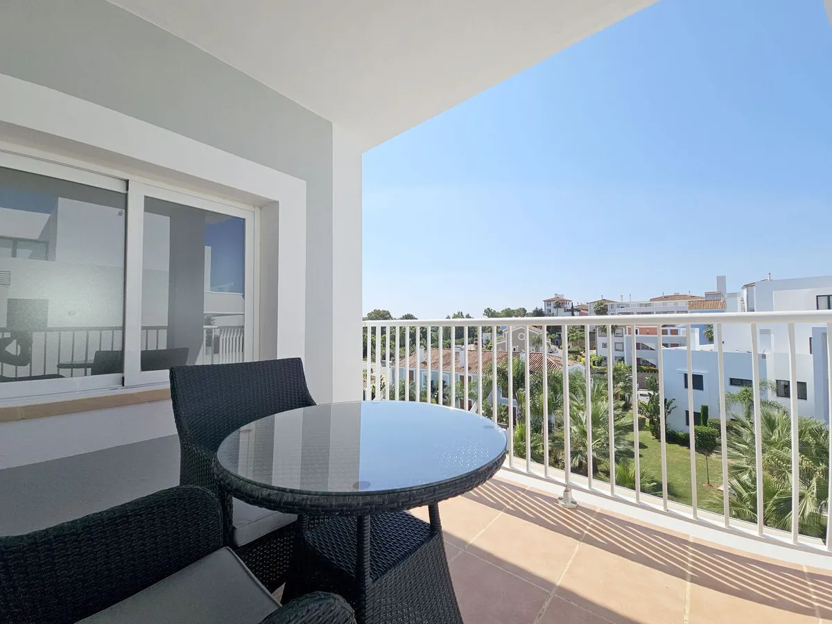 7caf5549-6ca7-4cbf-8a73-8f2b7795150b