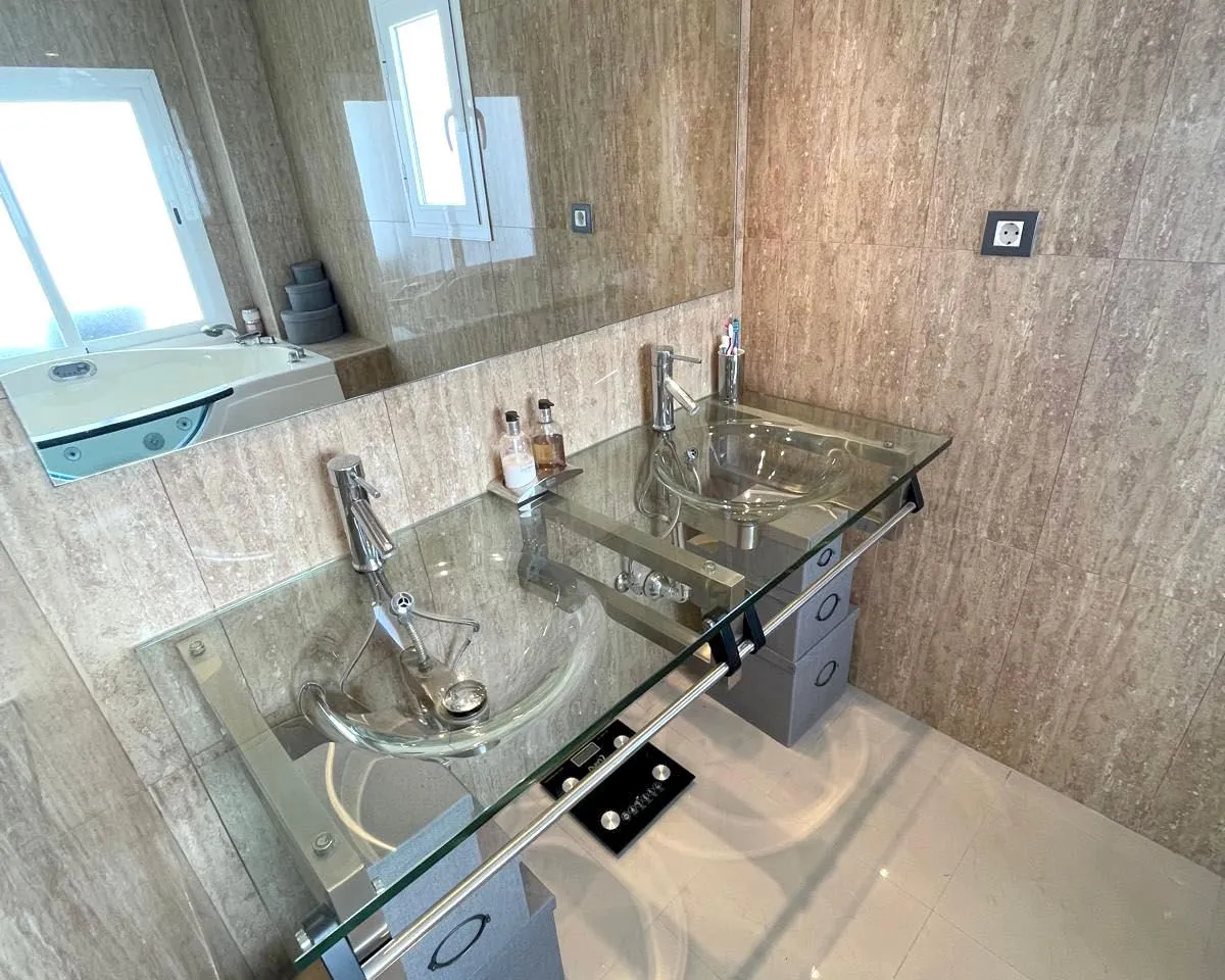 8476d16b-4773-4bbd-a8b9-57e74c05b510