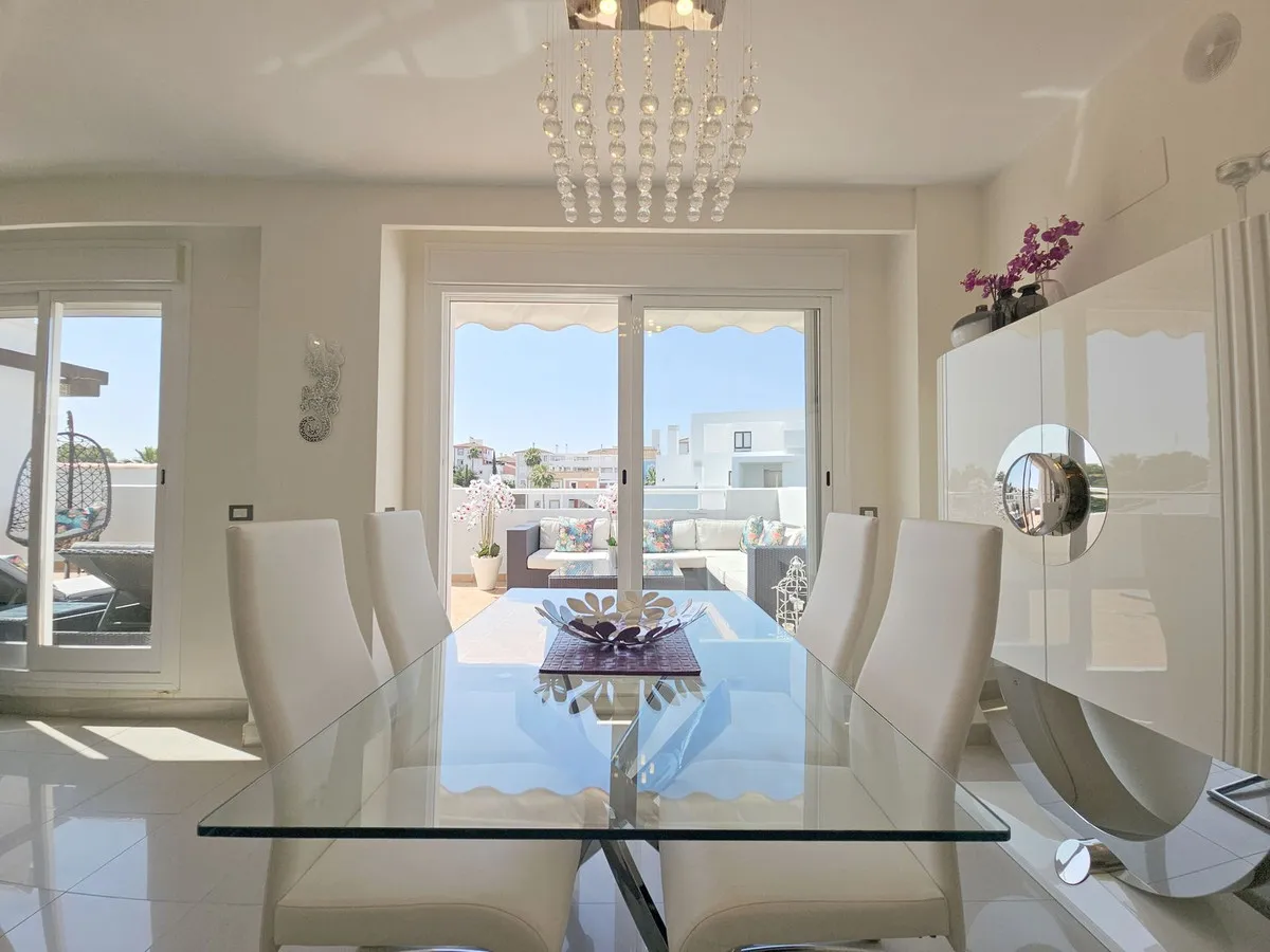 c96ec4e8-3776-4088-8f69-69a01982a298