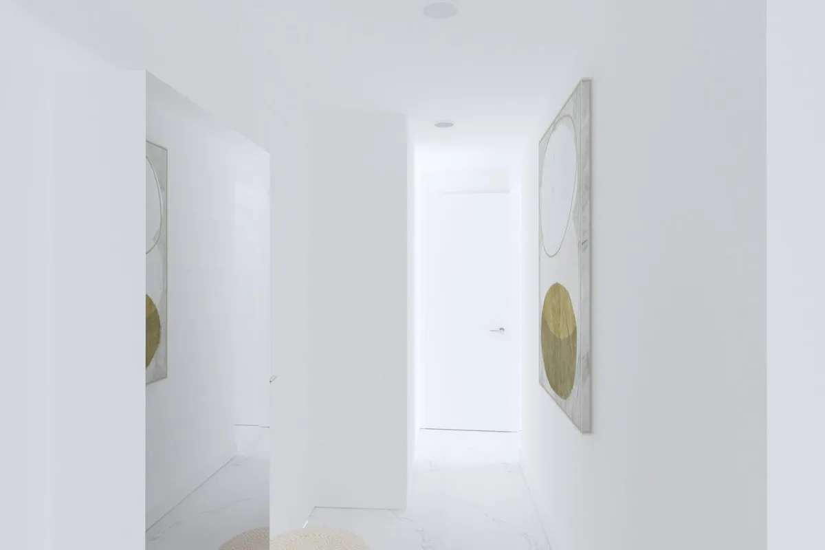 017a38a2-89cf-4cb3-9b43-f15ea7ed1850