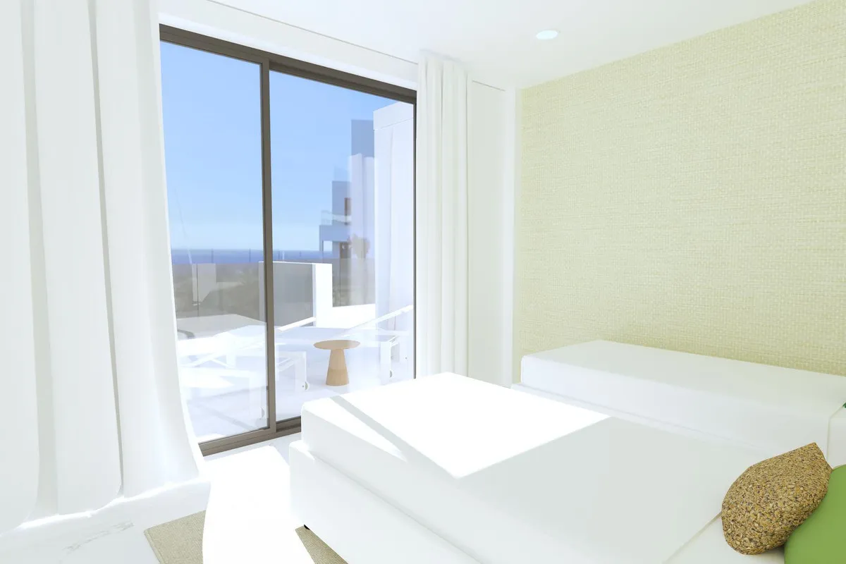 4826c430-5913-4de9-89b0-2f22e21b4faf