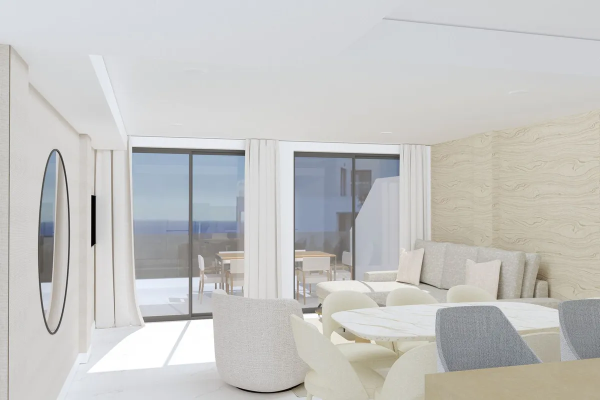 68d5cfb0-14c3-4978-83ff-548ac0550f98