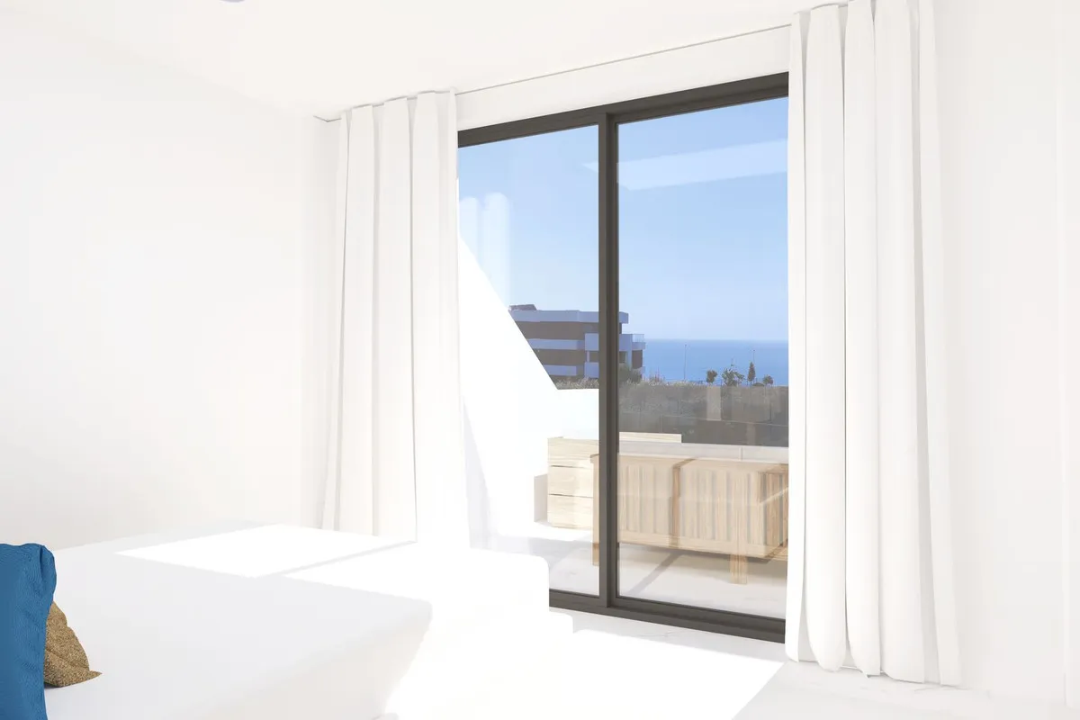 a63588ad-64c1-429d-ab35-f4acb52debcb