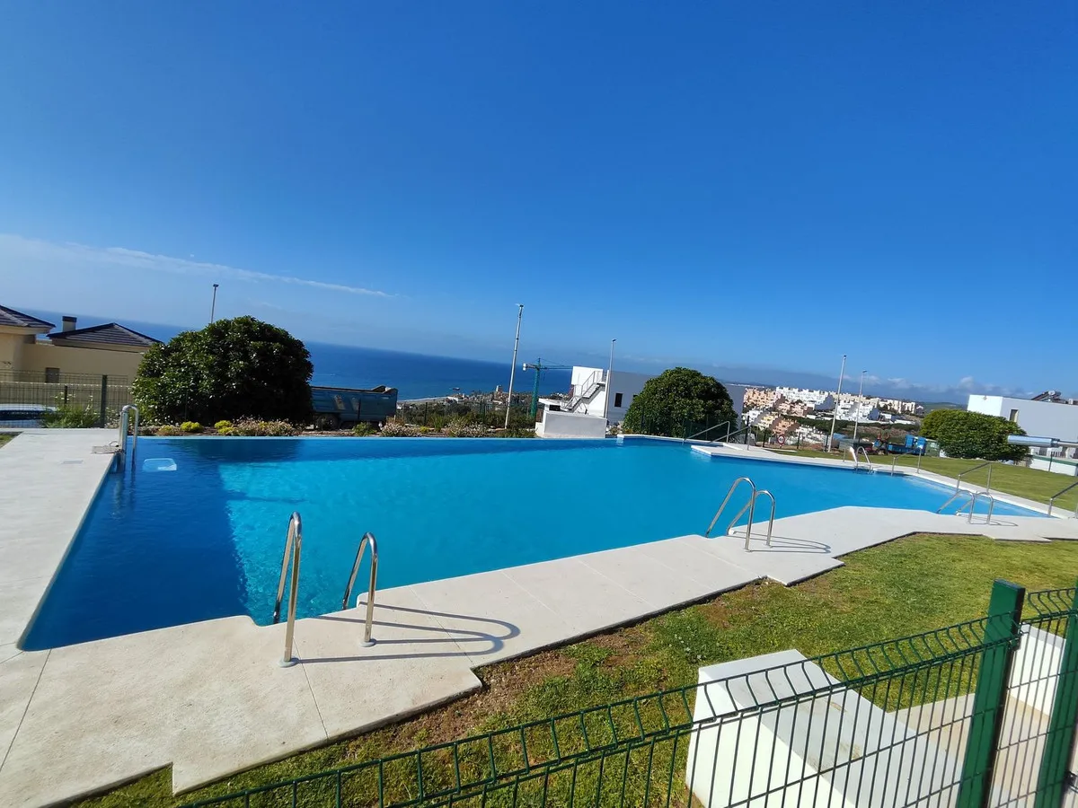 a95181ec-97de-495b-8d97-c151796744ba