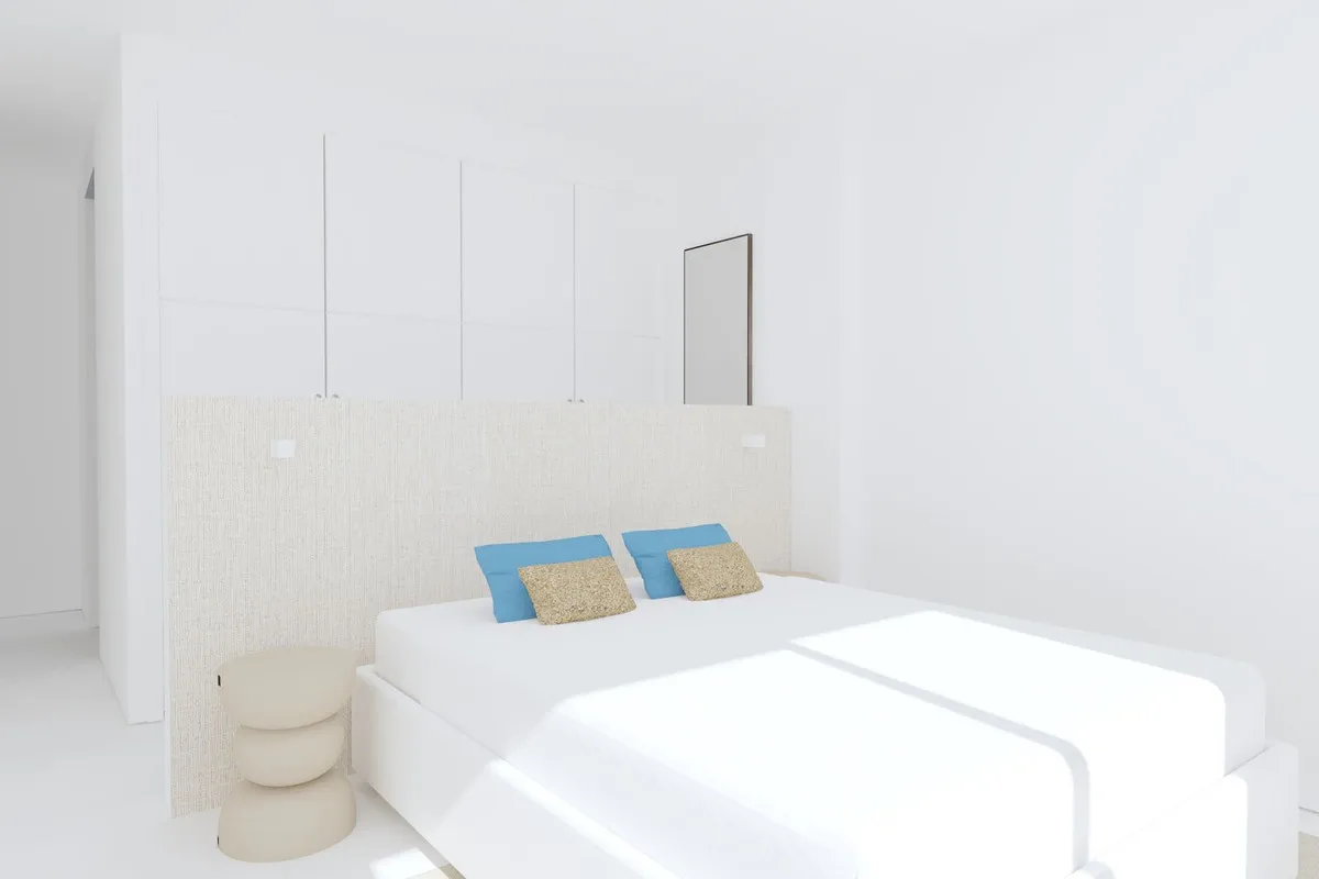 e0dce1a7-2d7f-4656-bf7d-870be5136637