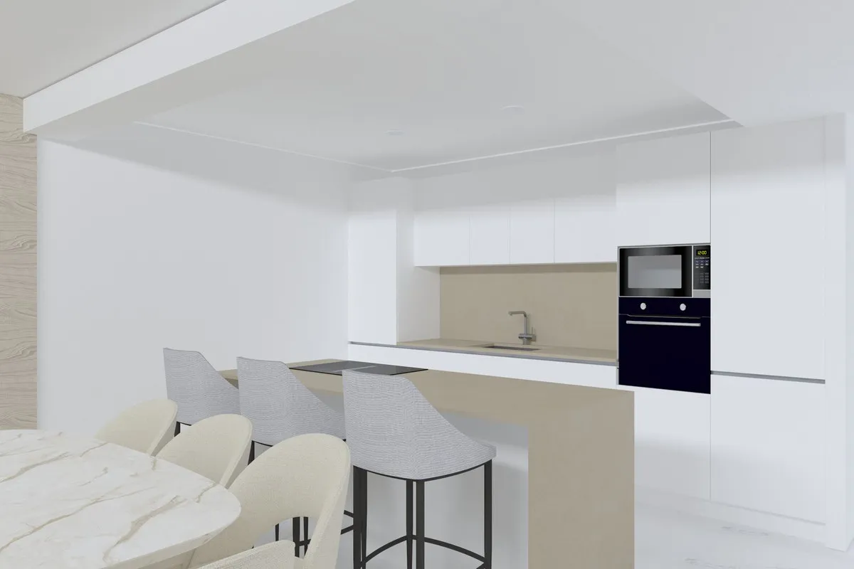 f655cc86-0996-4bcb-869a-e7fc9ce63dd6