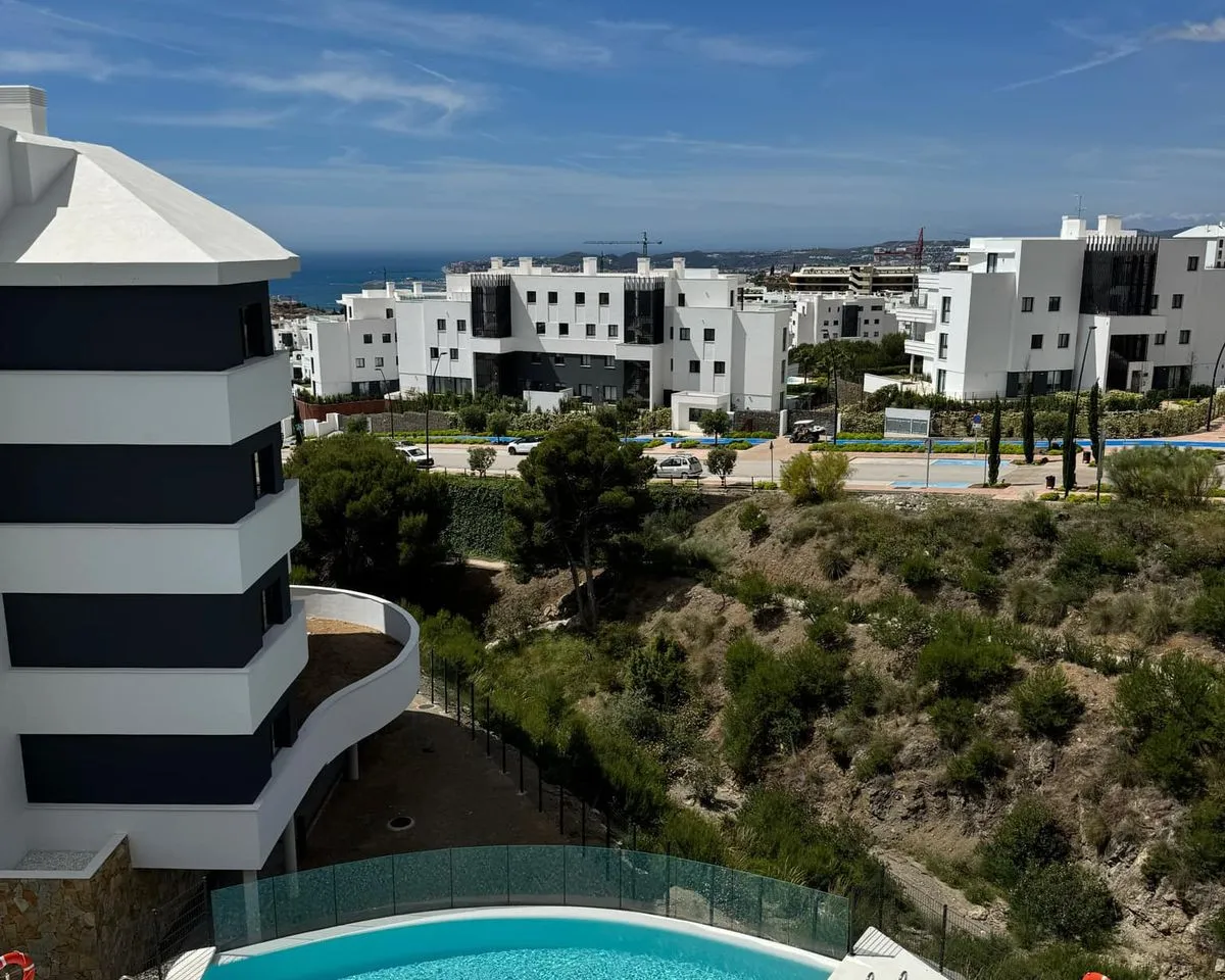 3e08dc03-5aa2-41f1-9178-ae7901a0472c