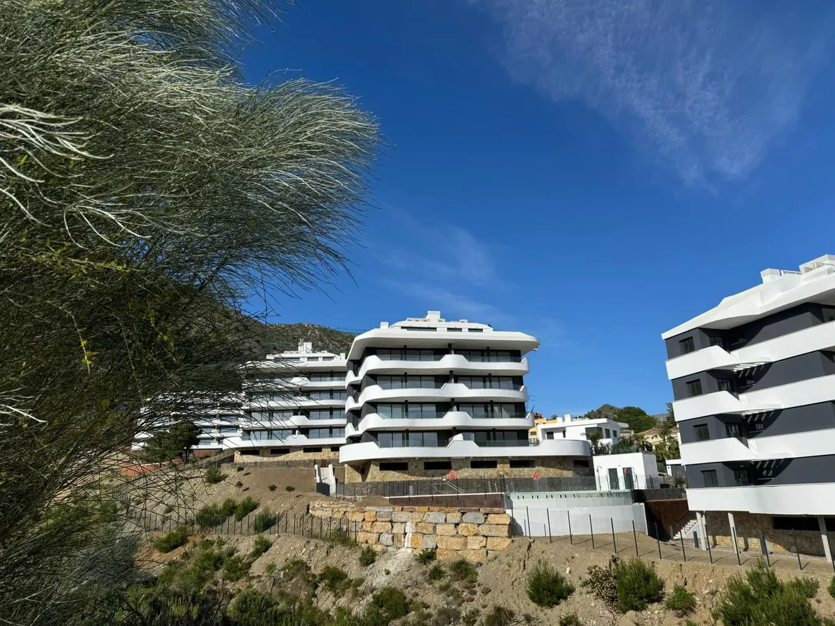 543aee61-2c3d-47ac-bf2c-edd665635f41