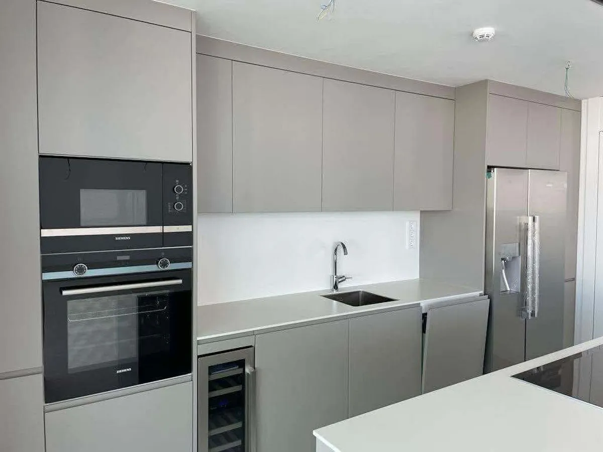 9c122d71-c715-45e4-a8fb-d844c24ed307