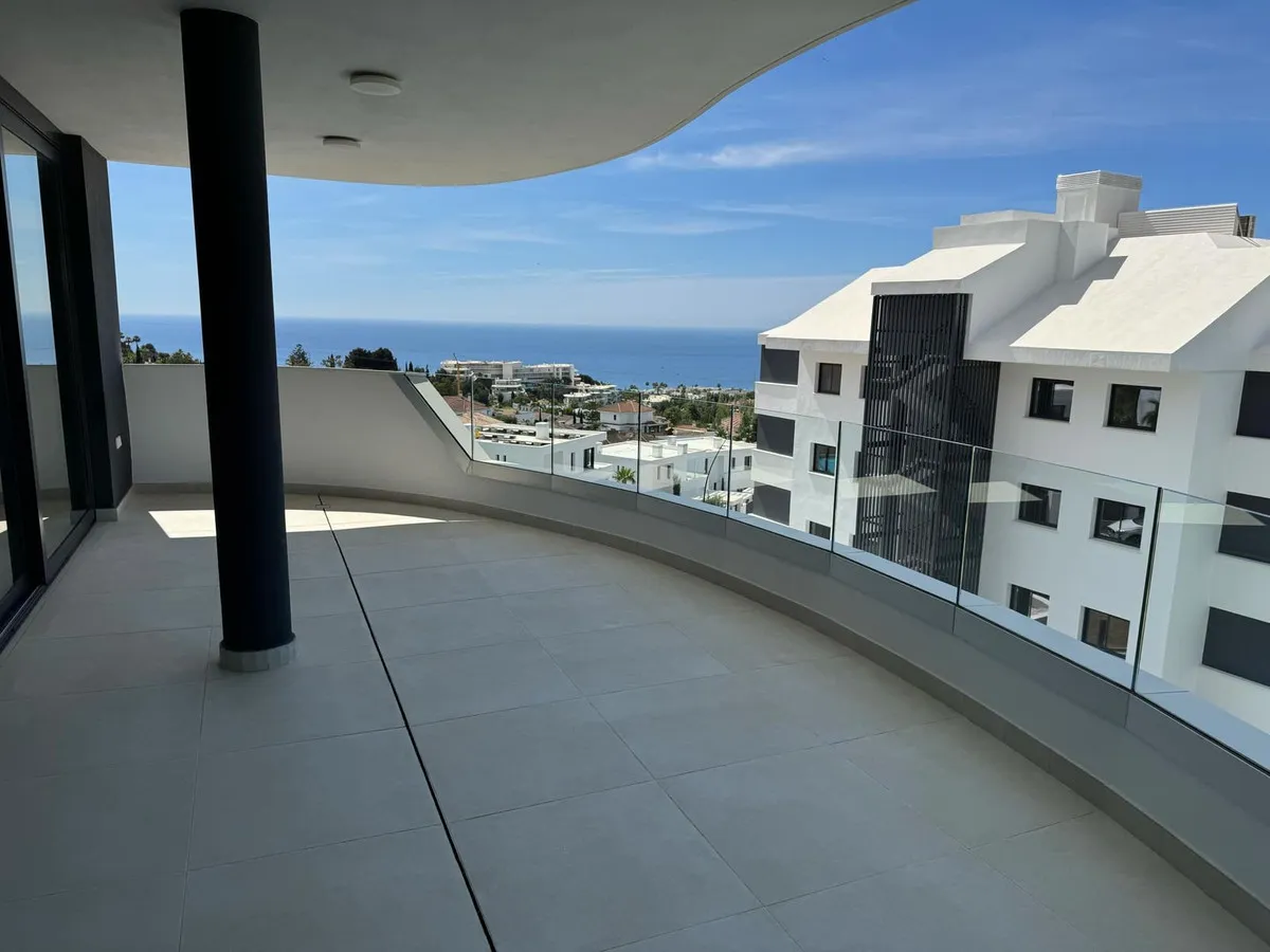 df145a9e-f487-414c-9926-52c296c4db33