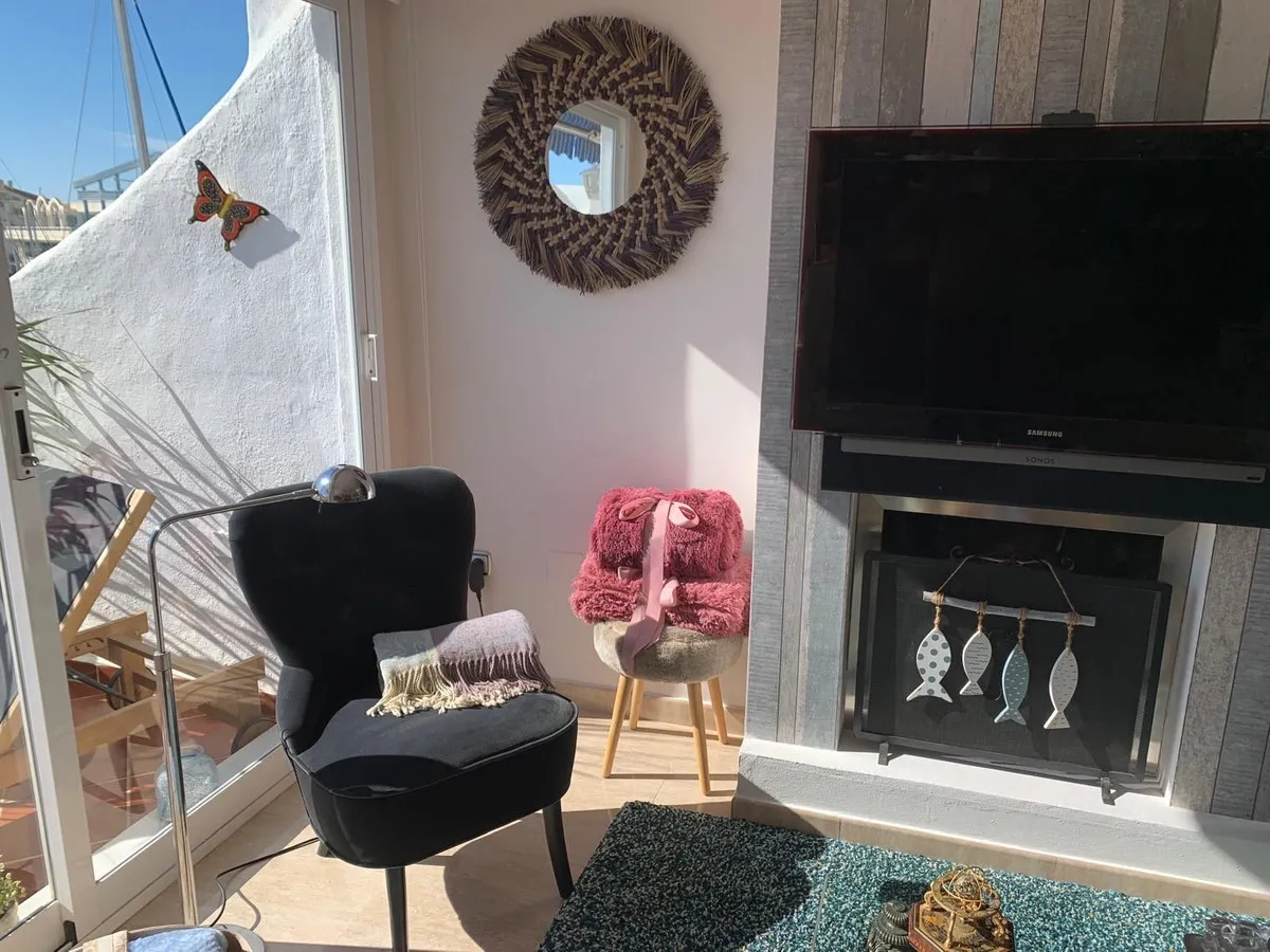 266754e3-5218-494e-996a-620934973b00