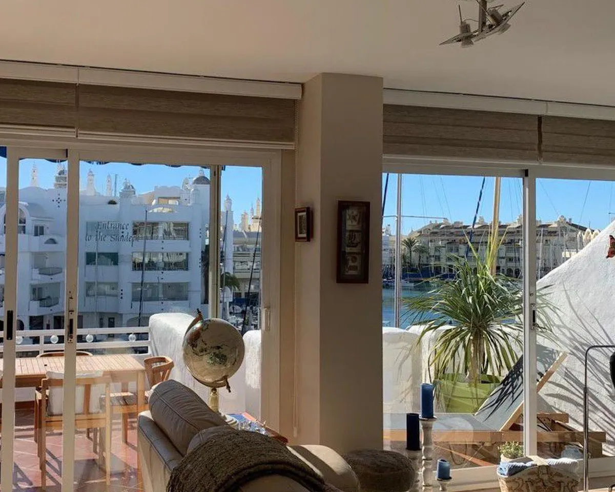 45698b36-bbd8-47f0-82b4-a4ffb96a5879