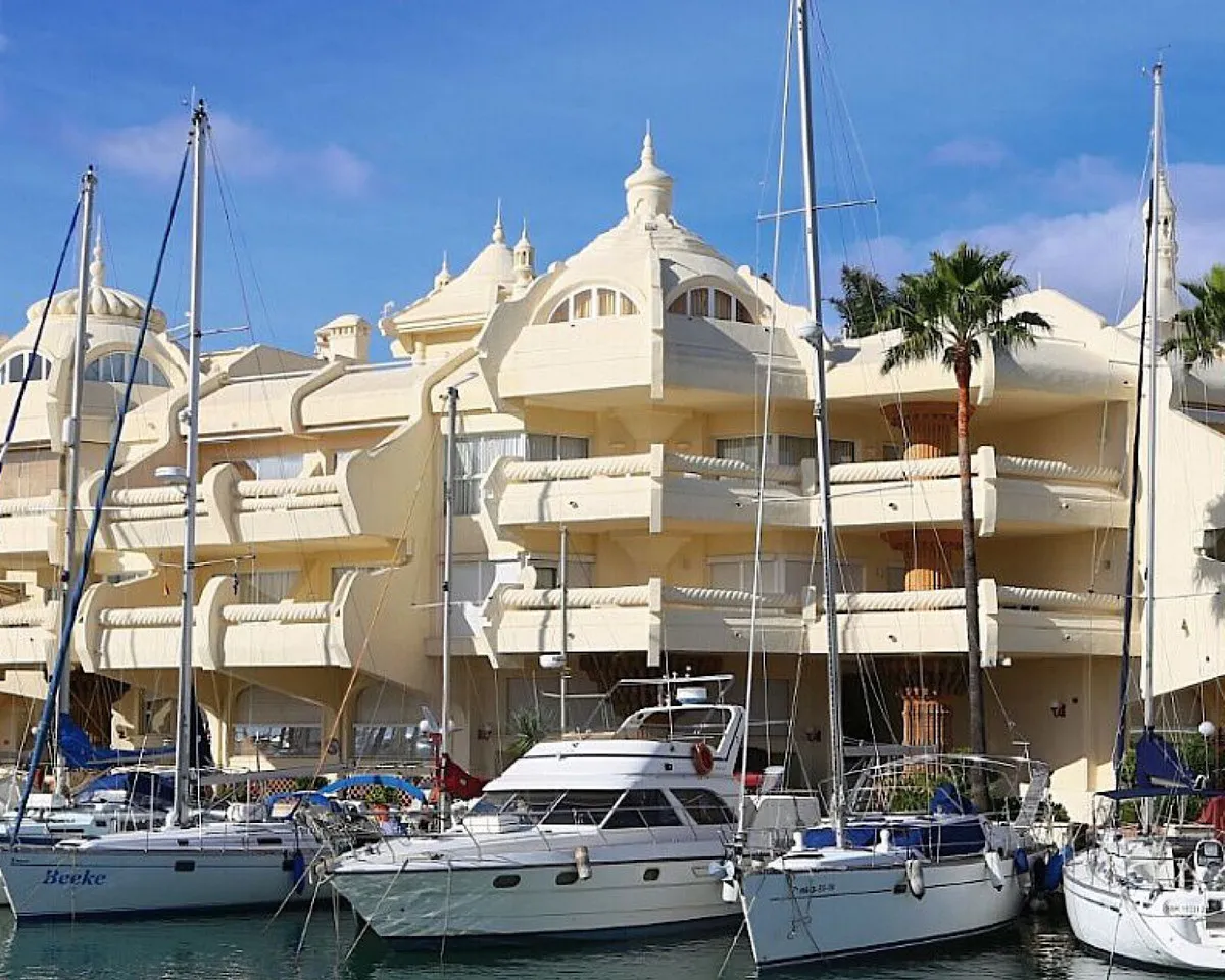 7fd50294-1dbe-43d5-85b5-ee04cc2686f8