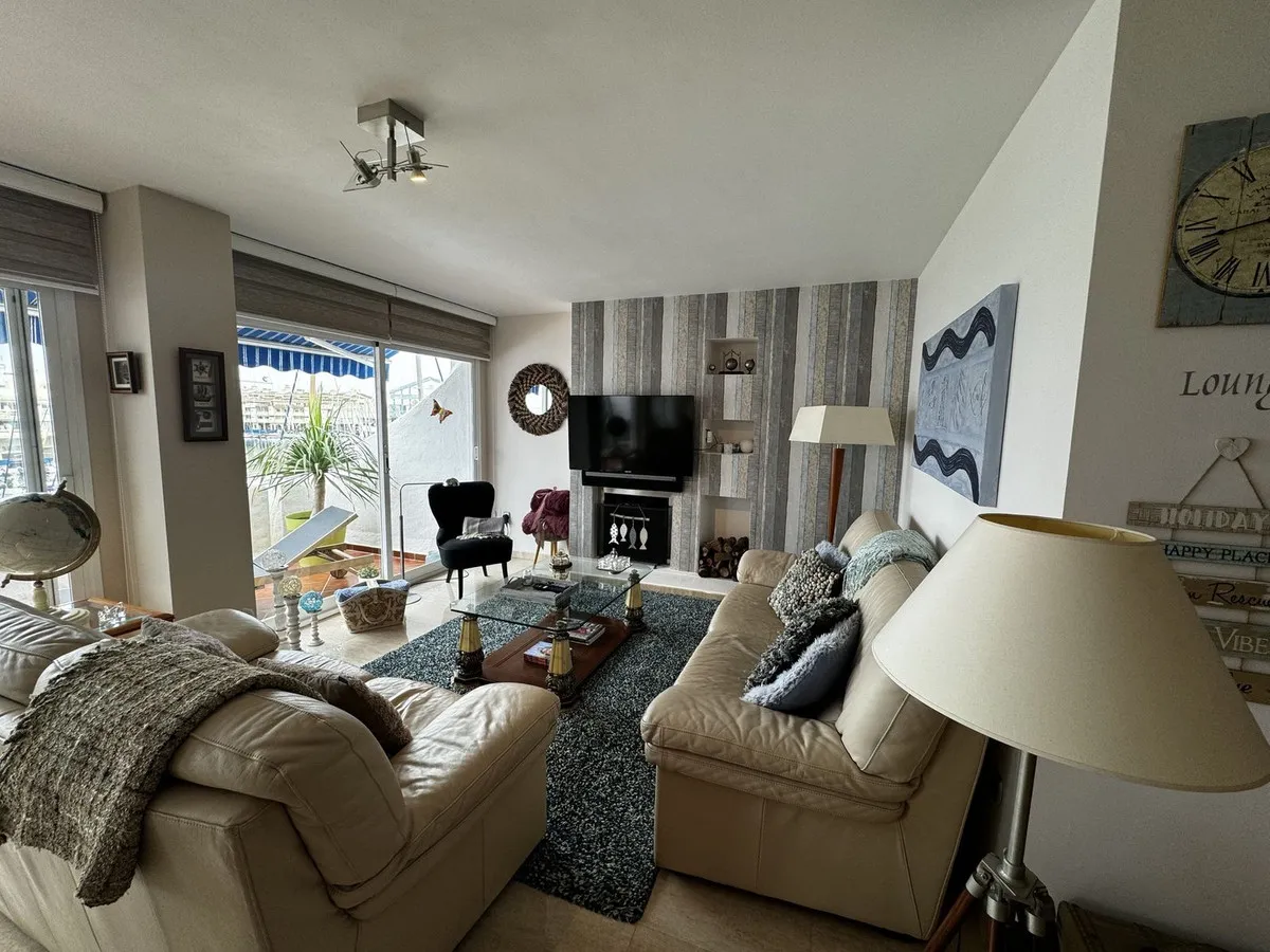 cc5975e9-6a98-490e-ac4e-3d27c572bf44