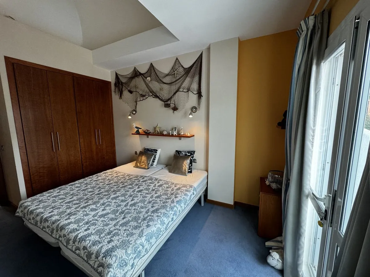 d11157b6-274f-45d9-aea5-a2f707d70b25