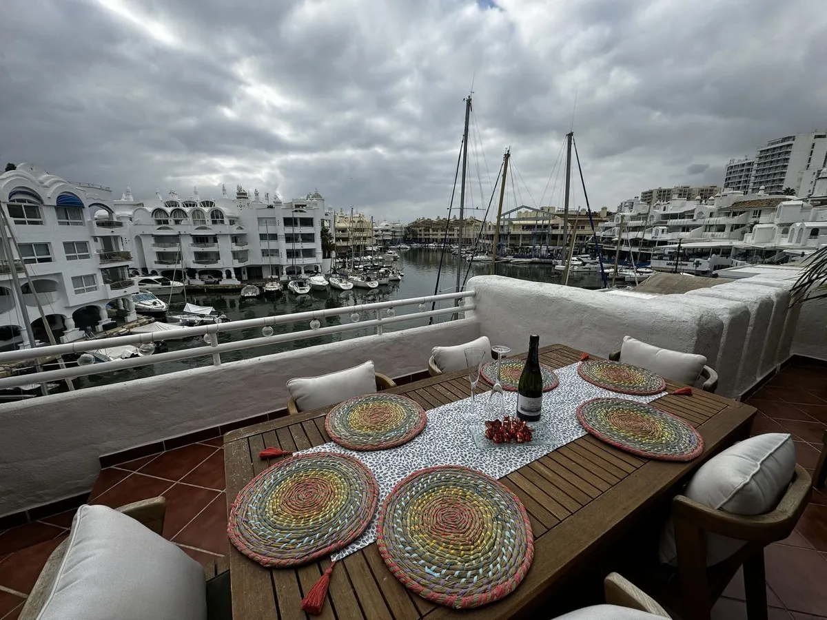 d4519c1d-2fed-4c85-9a89-59a7240f185b