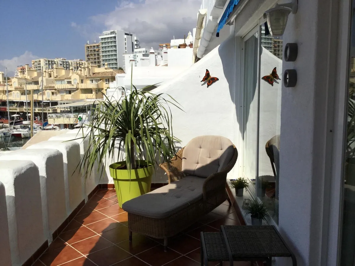 ed741d8a-5e81-4091-8b9b-5dc4d32e9ec5