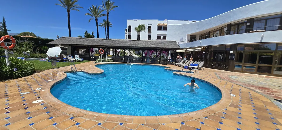 1375748b-2393-4f9f-bb90-eaf34361008e