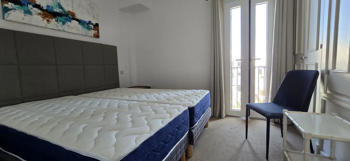 471db469-b70f-47ef-98c4-67c9b7f805c2