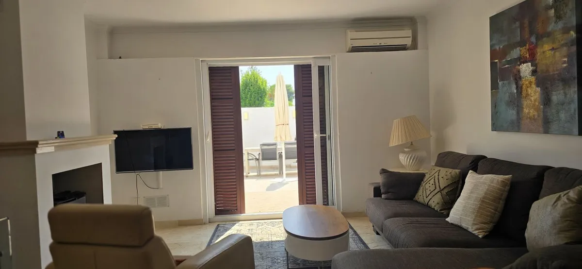 4b842de0-ea31-4bcf-9393-31c340e41e65